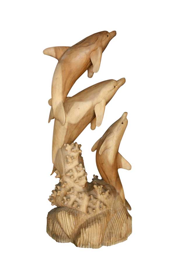 Ornaments