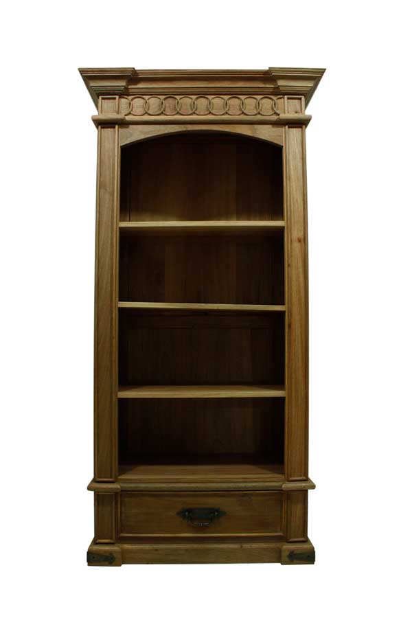 Other Furniture