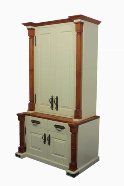 Other Furniture