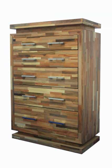 Other Furniture