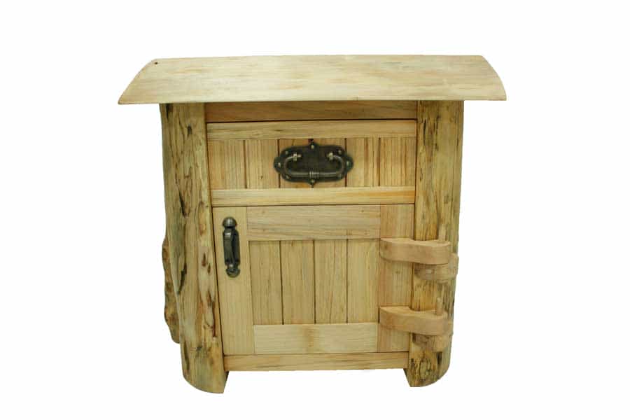 Other Furniture