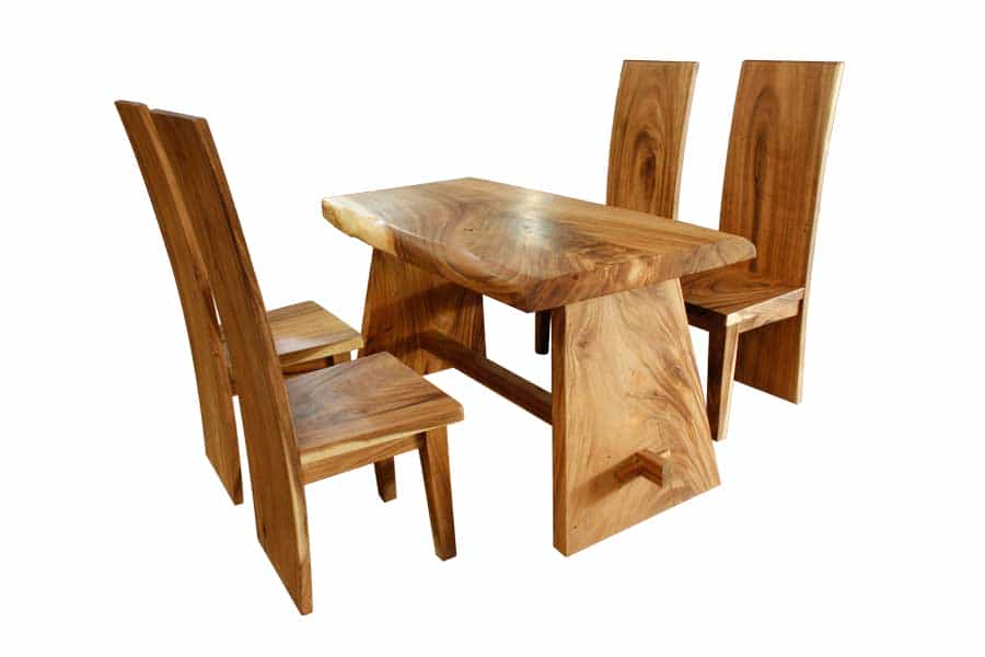 Other Furniture