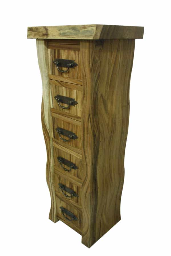 Other Furniture