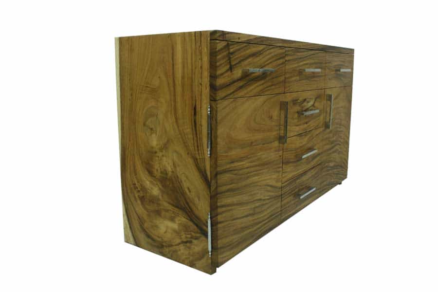 Other Furniture