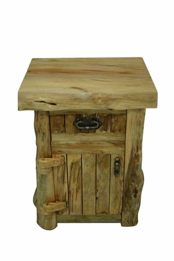 Other Furniture