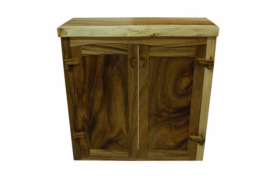 Other Furniture