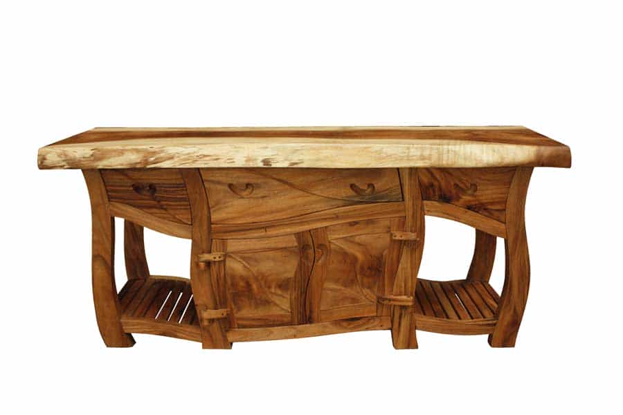 Other Furniture