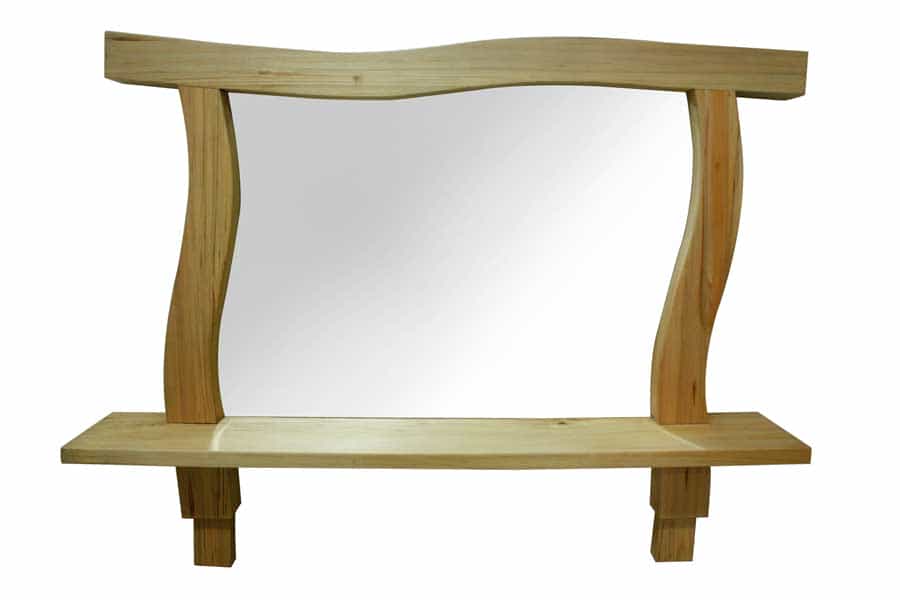 Other Furniture