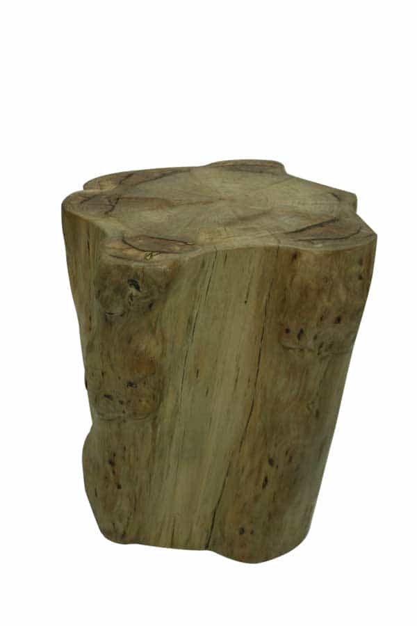 Other Furniture