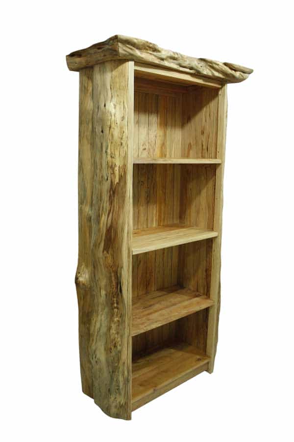 Other Furniture
