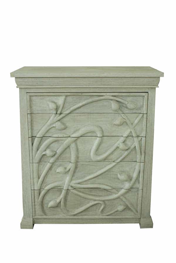 Other Furniture