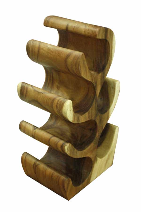 Other Furniture