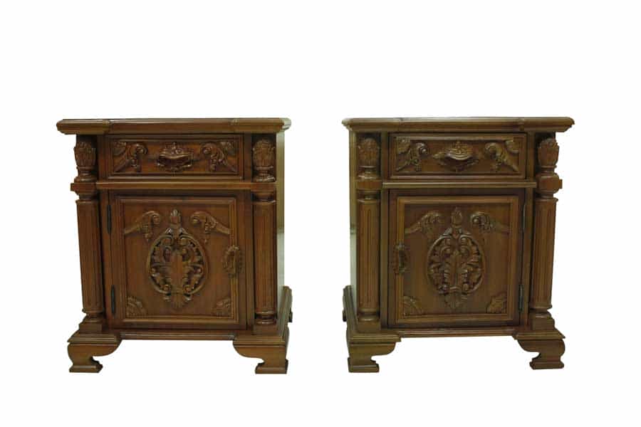 Other Furniture
