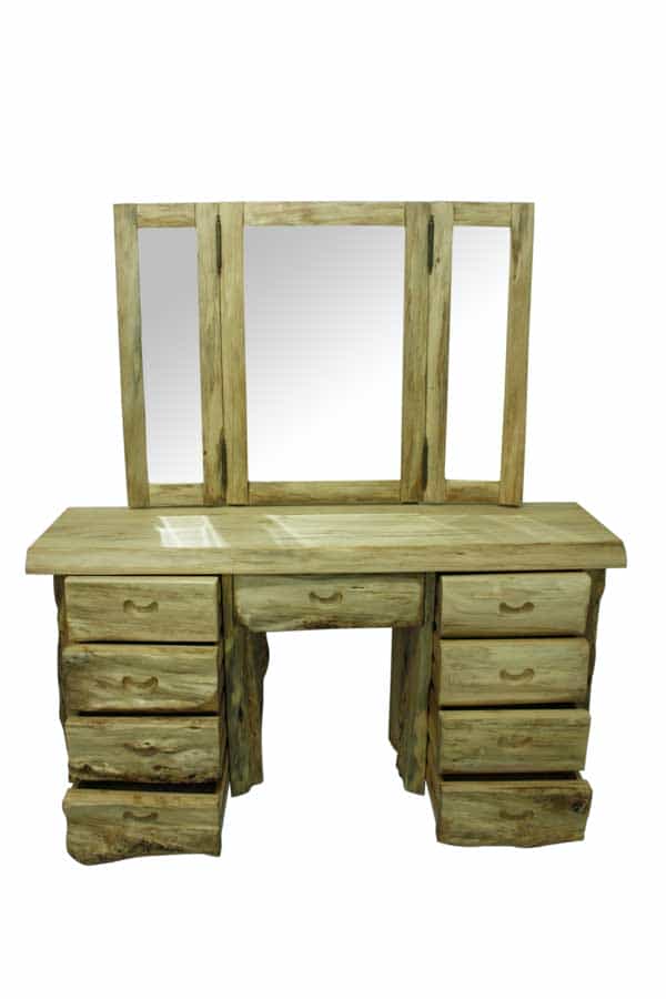 Other Furniture