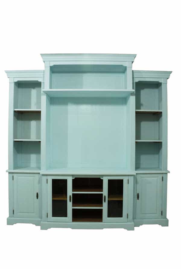 Other Furniture
