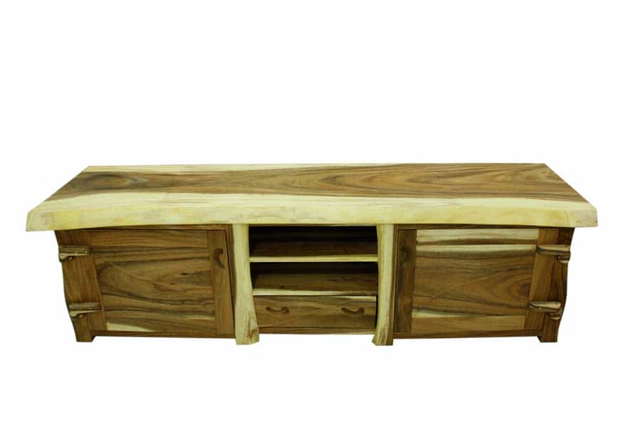 Other Furniture