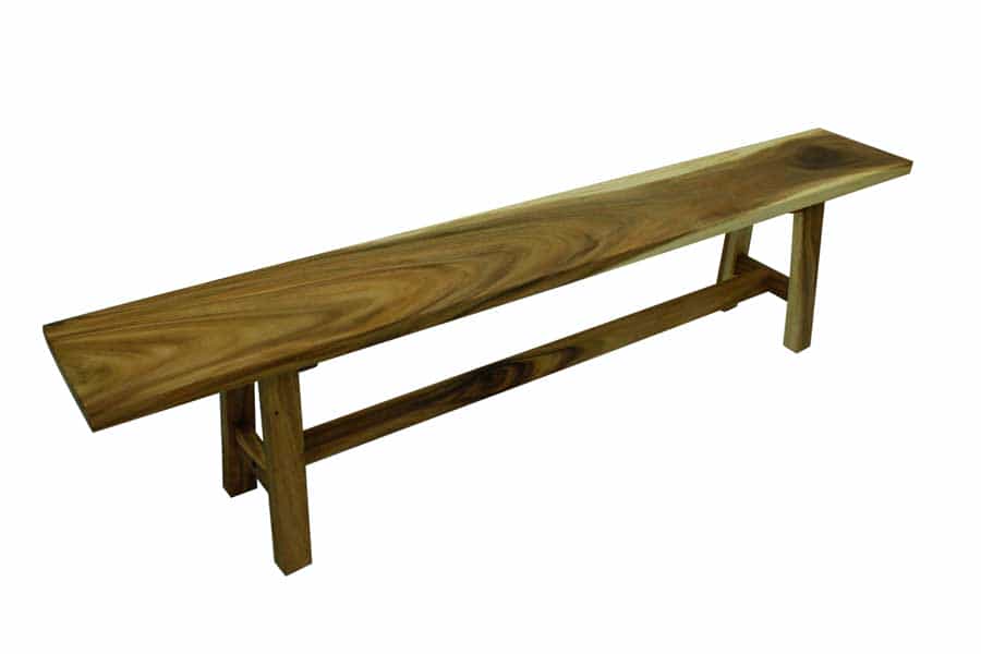 Other Furniture