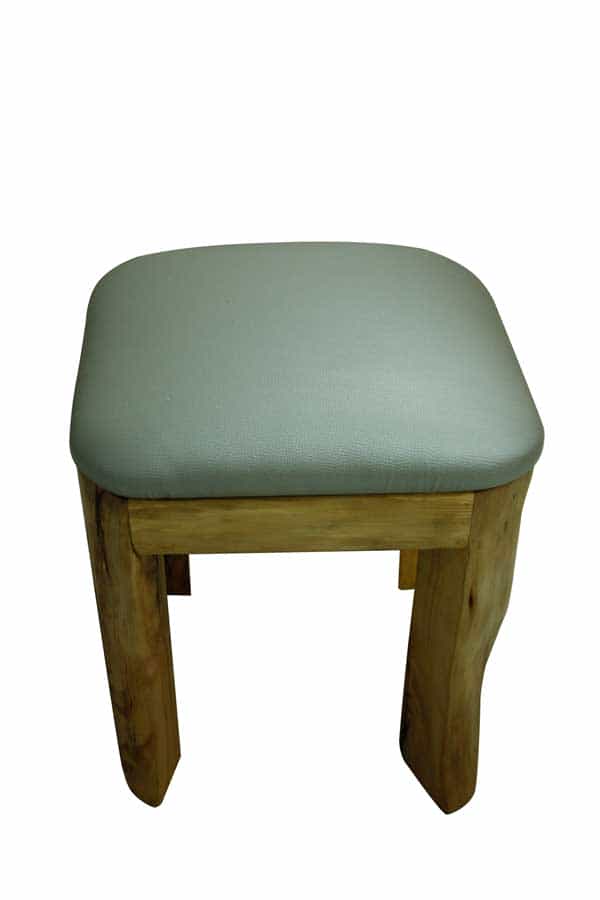 Other Furniture