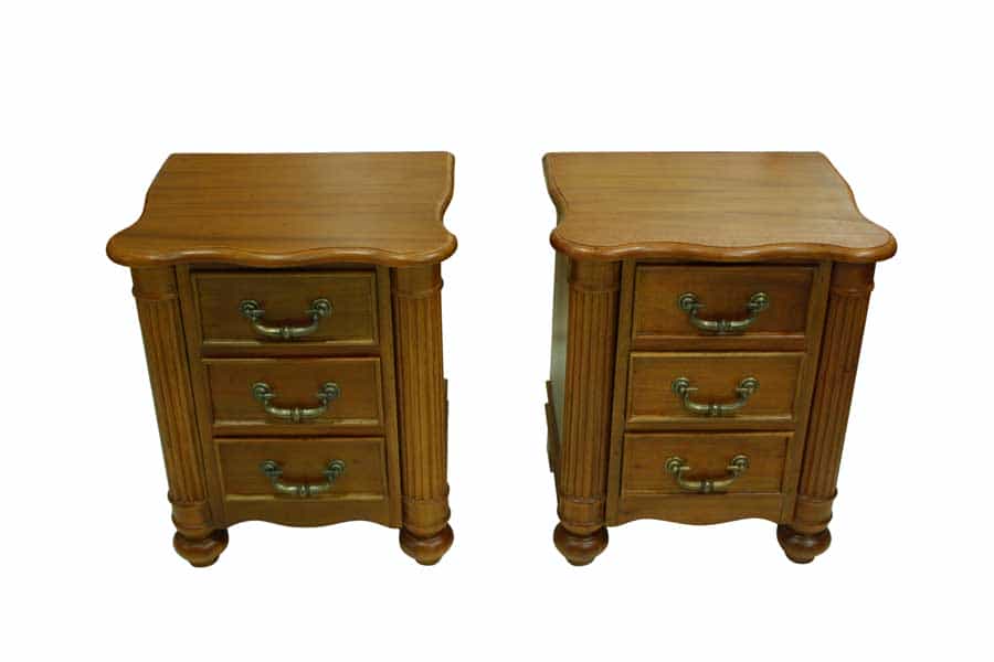 Other Furniture