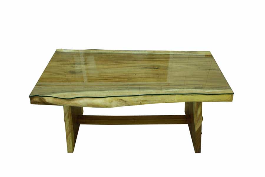 Other Furniture