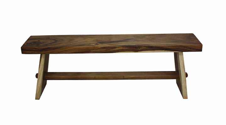 Other Furniture