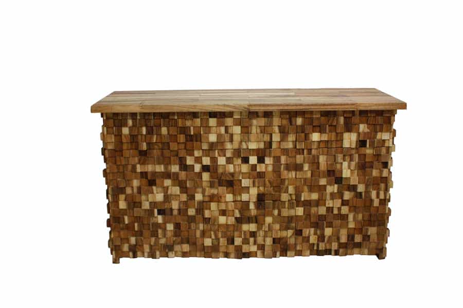 Other Furniture