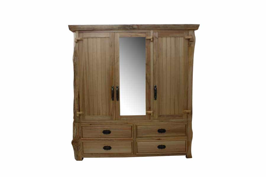 Other Furniture