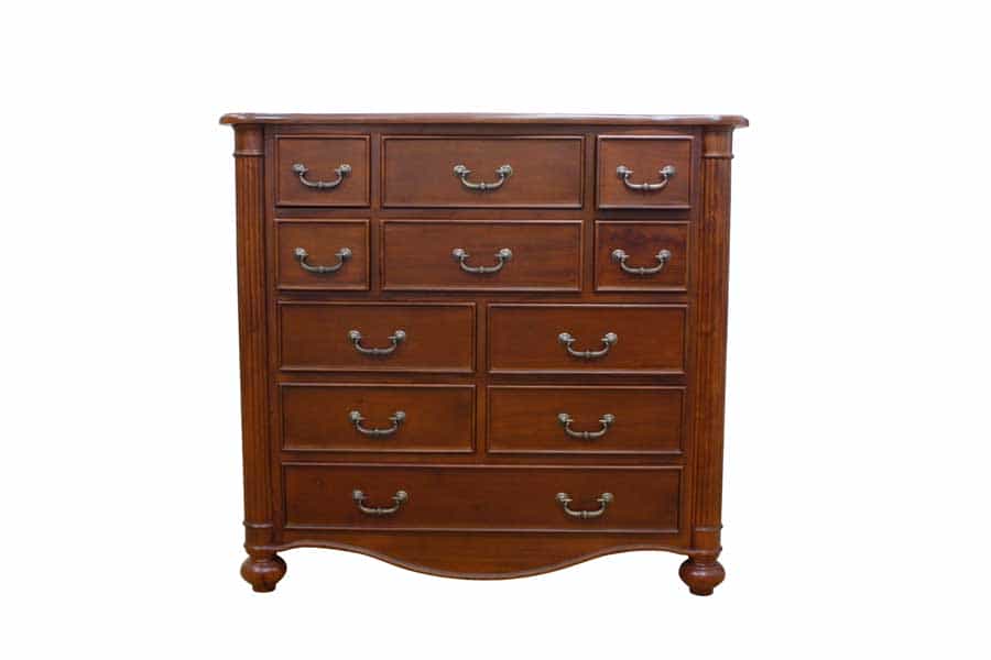 Other Furniture