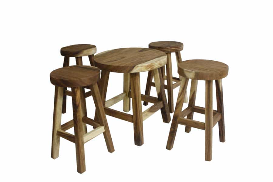 Other Furniture