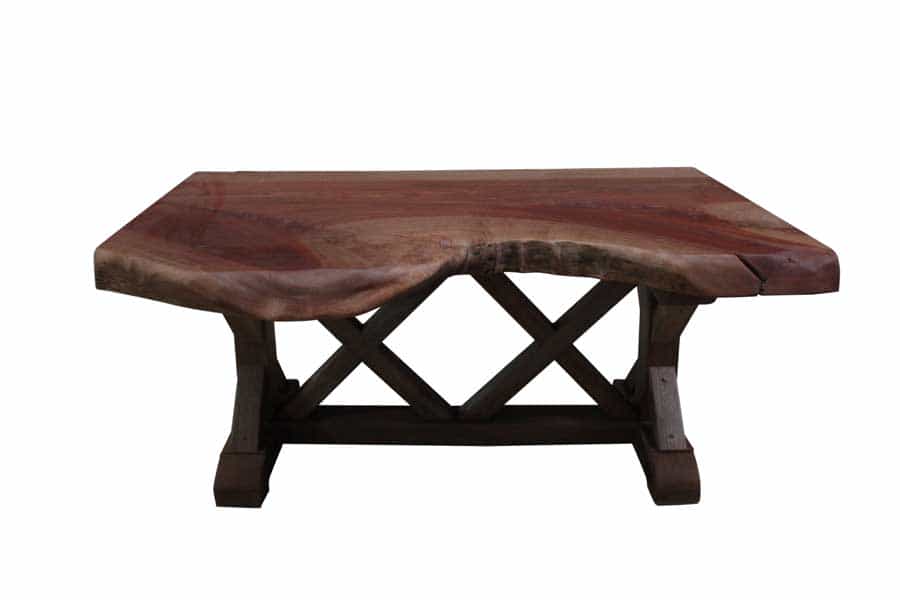 Other Furniture