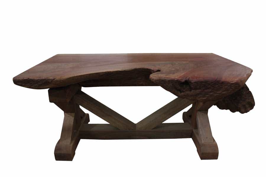 Other Furniture