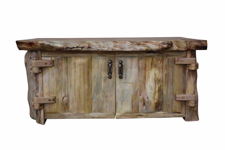 Other Furniture