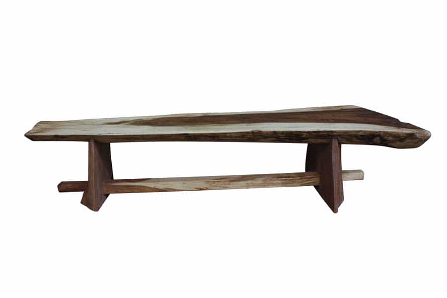 Other Furniture