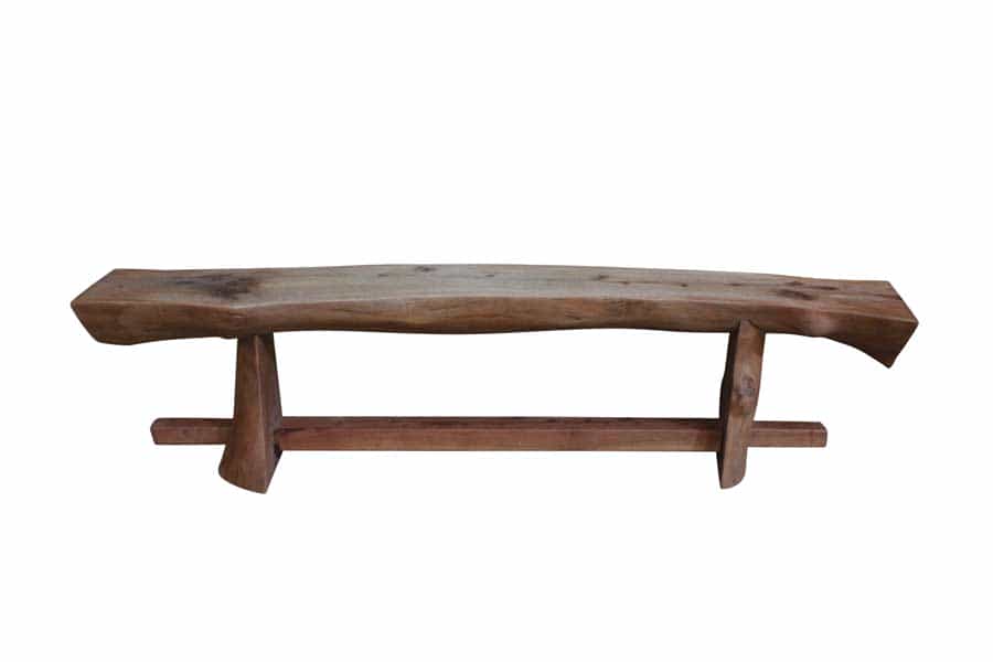 Other Furniture