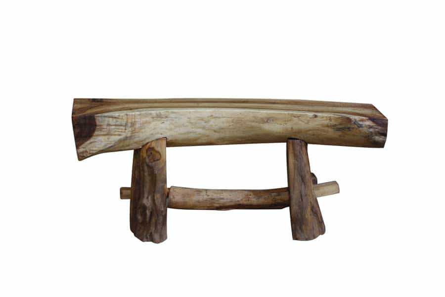 Other Furniture