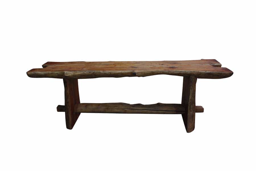 Other Furniture
