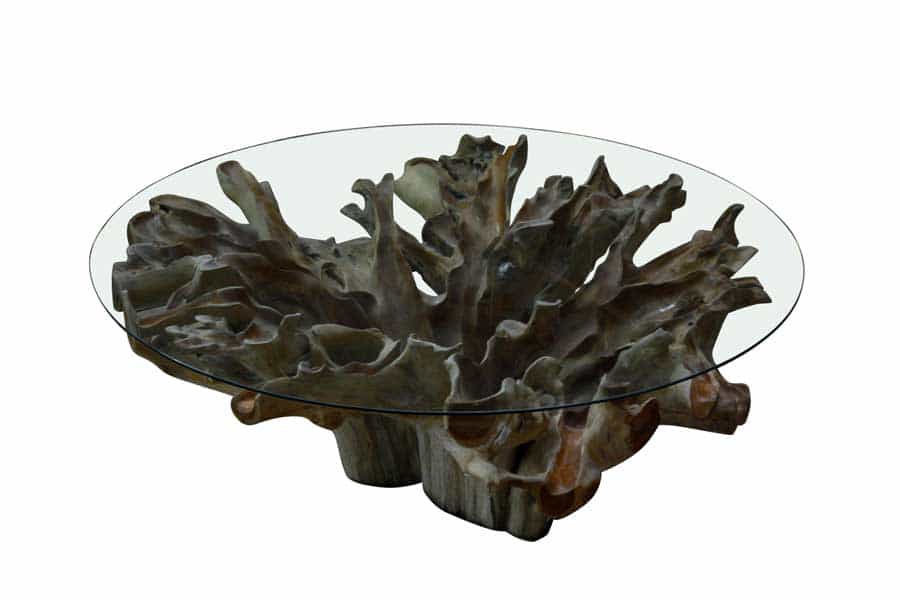 Other Furniture