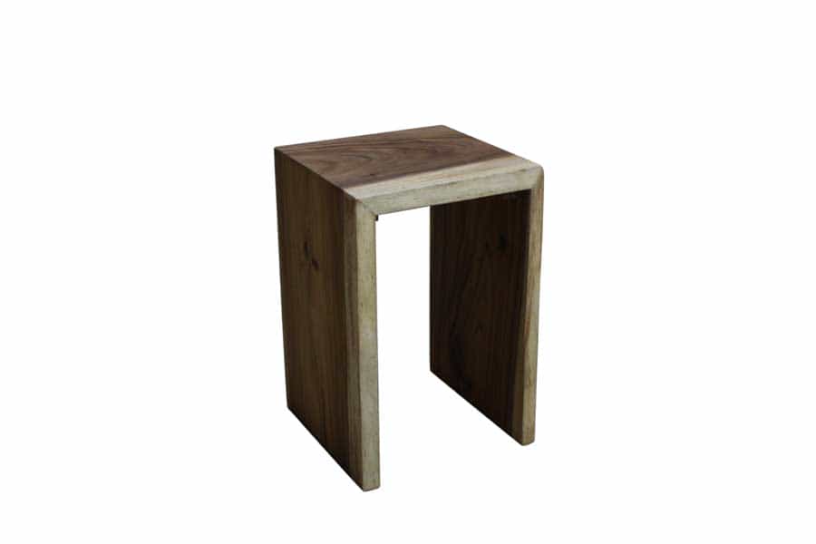 Other Furniture