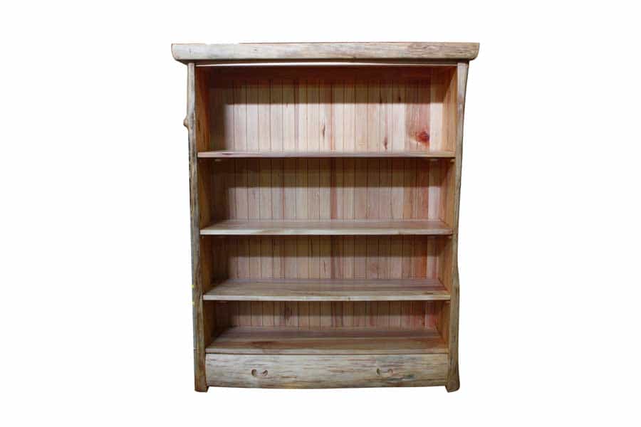 Other Furniture