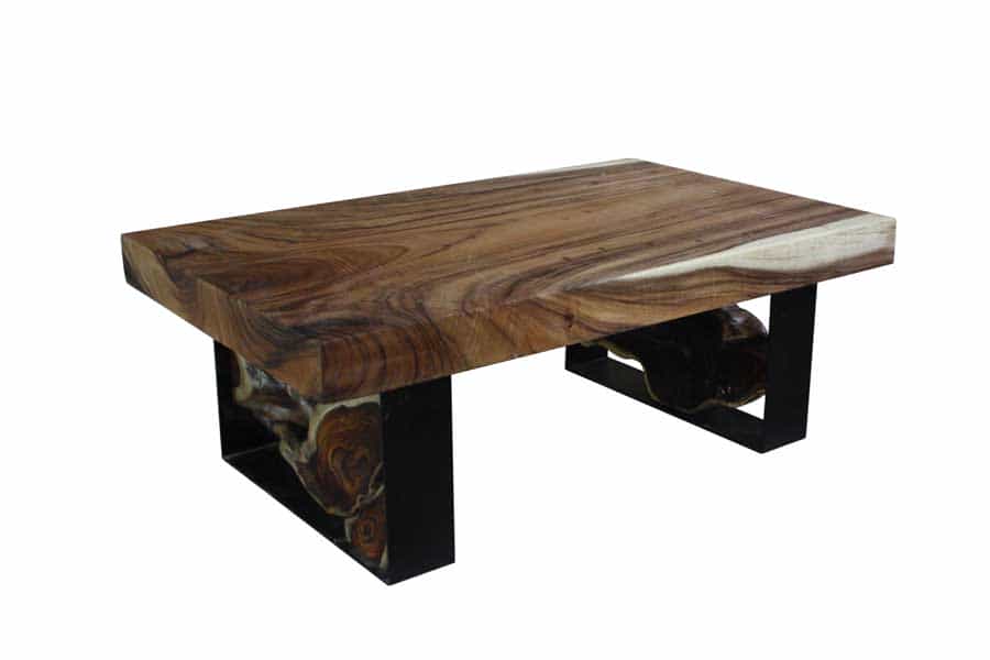 Other Furniture