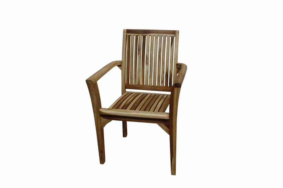 Other Furniture