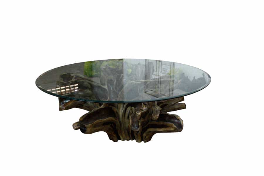 Other Furniture