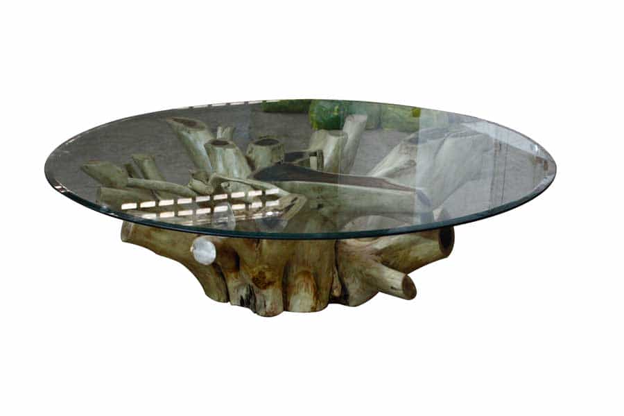 Other Furniture