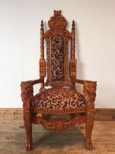 Other Furniture