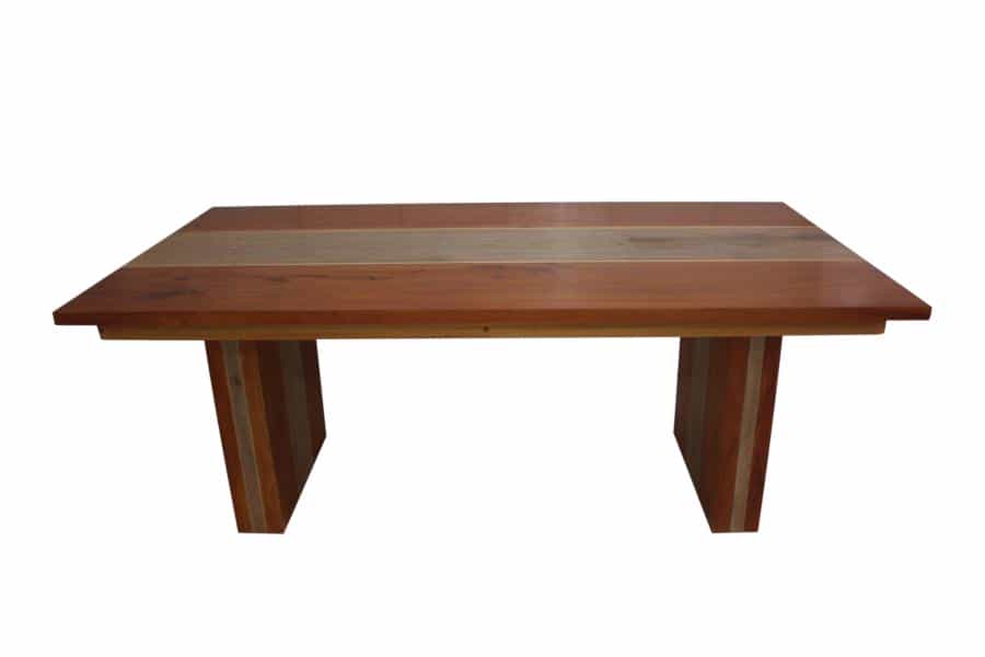 Other Furniture