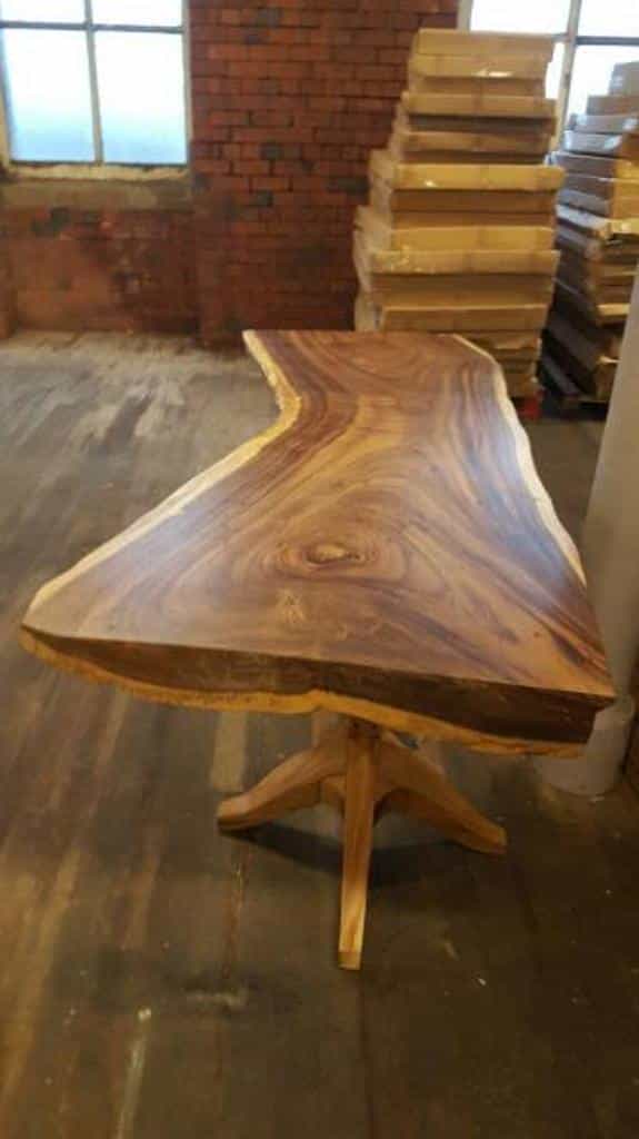 Other Furniture
