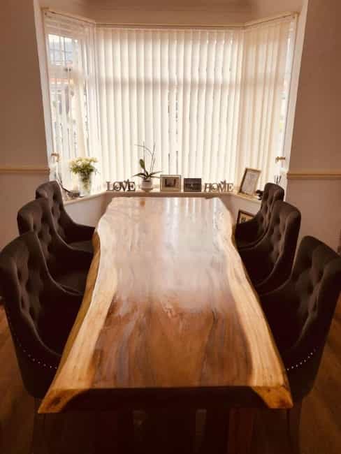 Other Furniture
