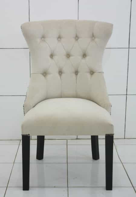 Other Furniture