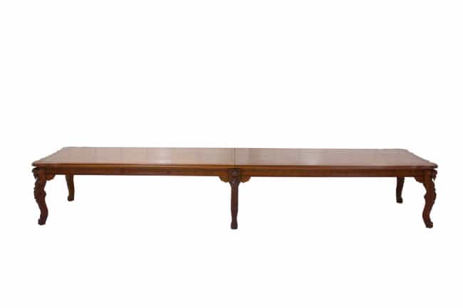 Other Furniture