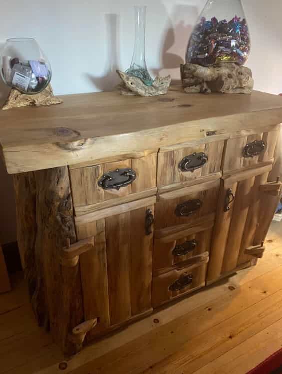 Other Furniture